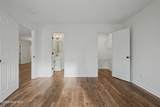 4416 Seago Road - Photo 22