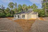 4416 Seago Road - Photo 23