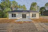 4416 Seago Road - Photo 24