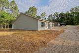 4416 Seago Road - Photo 25