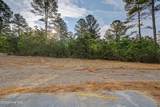 4416 Seago Road - Photo 26