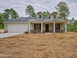 4416 Seago Road - Photo 27