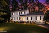 715 Evergreen Road - Photo 1