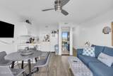222 Carolina Beach Avenue - Photo 20