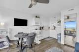 222 Carolina Beach Avenue - Photo 21
