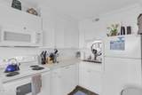 222 Carolina Beach Avenue - Photo 27