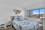 222 Carolina Beach Avenue - Photo 29
