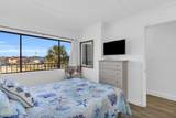 222 Carolina Beach Avenue - Photo 31