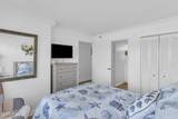 222 Carolina Beach Avenue - Photo 33