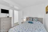 222 Carolina Beach Avenue - Photo 39