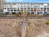 222 Carolina Beach Avenue - Photo 46