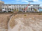 222 Carolina Beach Avenue - Photo 47