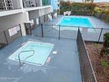 222 Carolina Beach Avenue - Photo 72