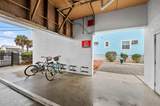 222 Carolina Beach Avenue - Photo 86