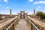 222 Carolina Beach Avenue - Photo 90