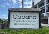 222 Carolina Beach Avenue - Photo 99
