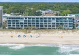 222 Carolina Beach Avenue - Photo 103
