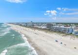 222 Carolina Beach Avenue - Photo 109