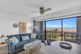 222 Carolina Beach Avenue - Photo 15