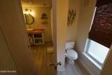 918 New River Drive - Photo 6