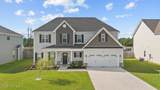 451 Worsley Way - Photo 1