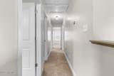 451 Worsley Way - Photo 20