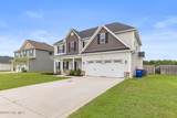 451 Worsley Way - Photo 3