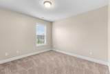 451 Worsley Way - Photo 31