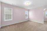451 Worsley Way - Photo 33