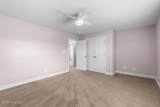 451 Worsley Way - Photo 39