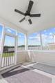 451 Worsley Way - Photo 40
