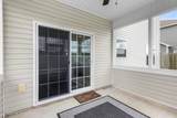 451 Worsley Way - Photo 41