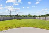 451 Worsley Way - Photo 43