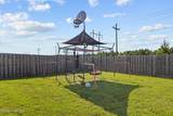 451 Worsley Way - Photo 44
