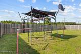 451 Worsley Way - Photo 45