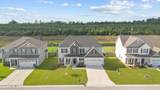 451 Worsley Way - Photo 47