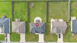 451 Worsley Way - Photo 48