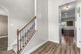 451 Worsley Way - Photo 5