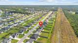 451 Worsley Way - Photo 51