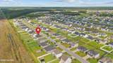 451 Worsley Way - Photo 53