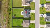 451 Worsley Way - Photo 54