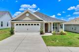 870 Goodale Drive - Photo 1