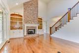 20 Independent Hill Lane - Photo 10