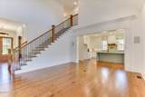 20 Independent Hill Lane - Photo 11