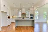 20 Independent Hill Lane - Photo 12
