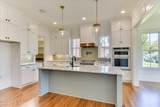 20 Independent Hill Lane - Photo 13