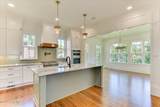 20 Independent Hill Lane - Photo 14