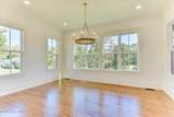 20 Independent Hill Lane - Photo 15