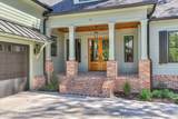 20 Independent Hill Lane - Photo 5