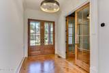 20 Independent Hill Lane - Photo 6